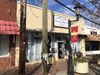 6972 Main St photo